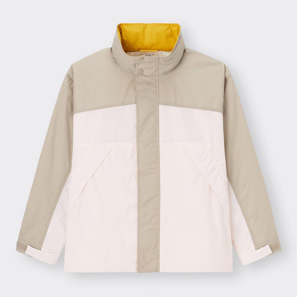 ジャケットのアイテム一覧 | StyleHint