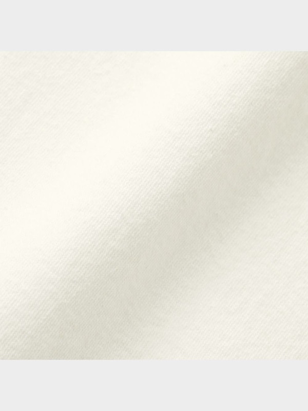 デニムオーバーサイズジャケット+OS(米国仕様)