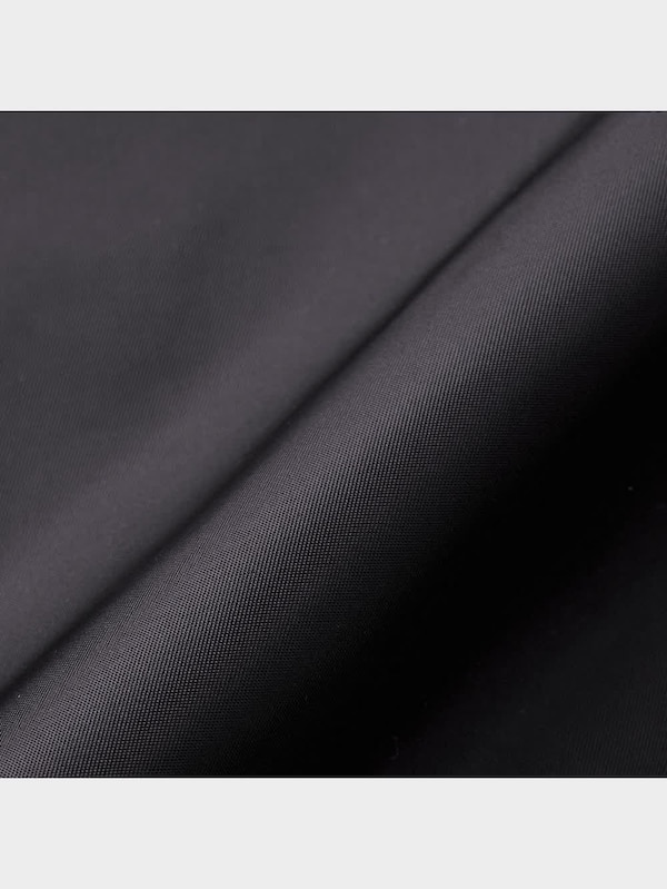 オーバーサイズMA-1ジャケットRS+OS(米国仕様)