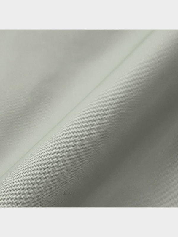 オーバーサイズMA-1ジャケットRS+OS(米国仕様)