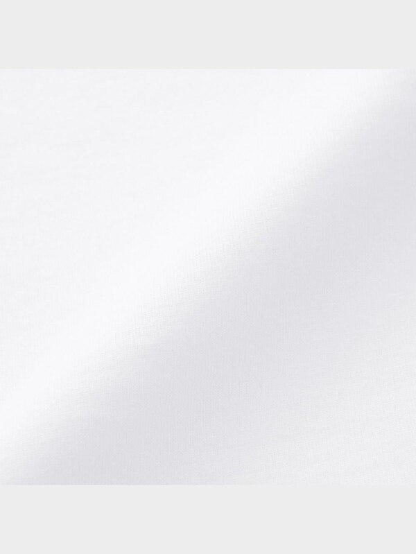 ヘビーウェイトクルーネックT(長袖)+OS(米国仕様)