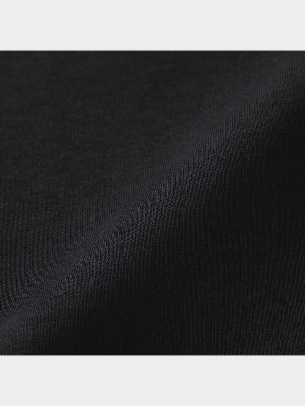 ヘビーウェイトクルーネックT(長袖)+OS(米国仕様)