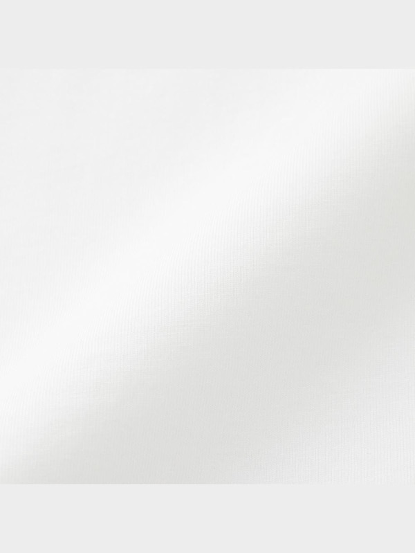 グラフィックT(5分袖) HELLO! PROJECT