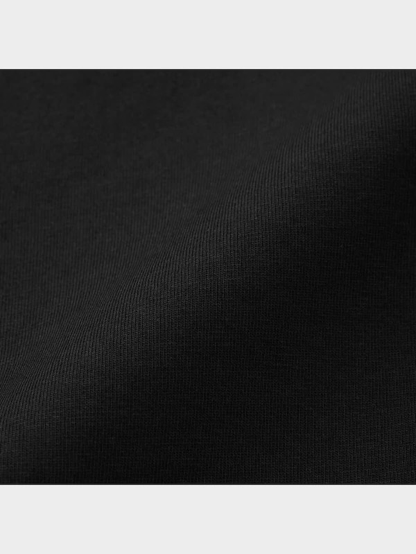 グラフィックT(5分袖) HELLO! PROJECT