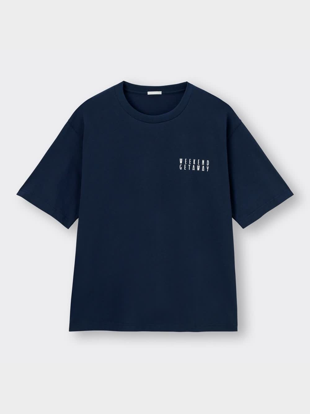 藍月なくる フルグラフィックTシャツ 2着セット アイドルマスター シャイニーカラーズ 公式フルグラフィックT