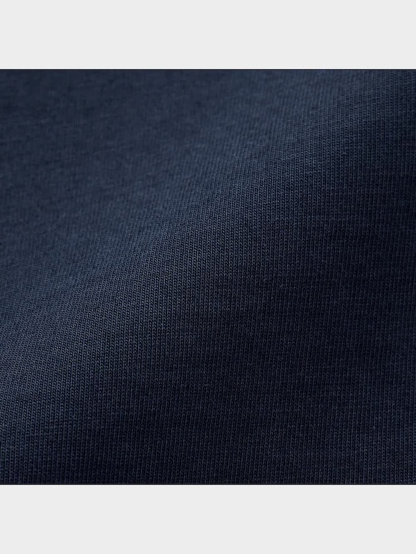 グラフィックT(5分袖)Retro art2