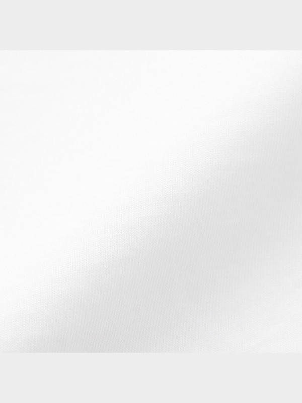 グラフィックT(5分袖)Retro art3