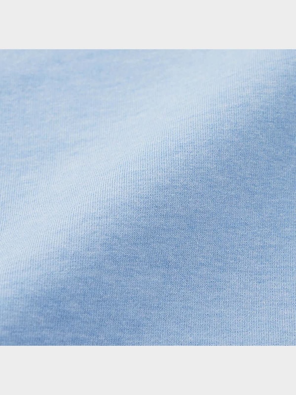 グラフィックT(5分袖) Disney 4OSB+EC