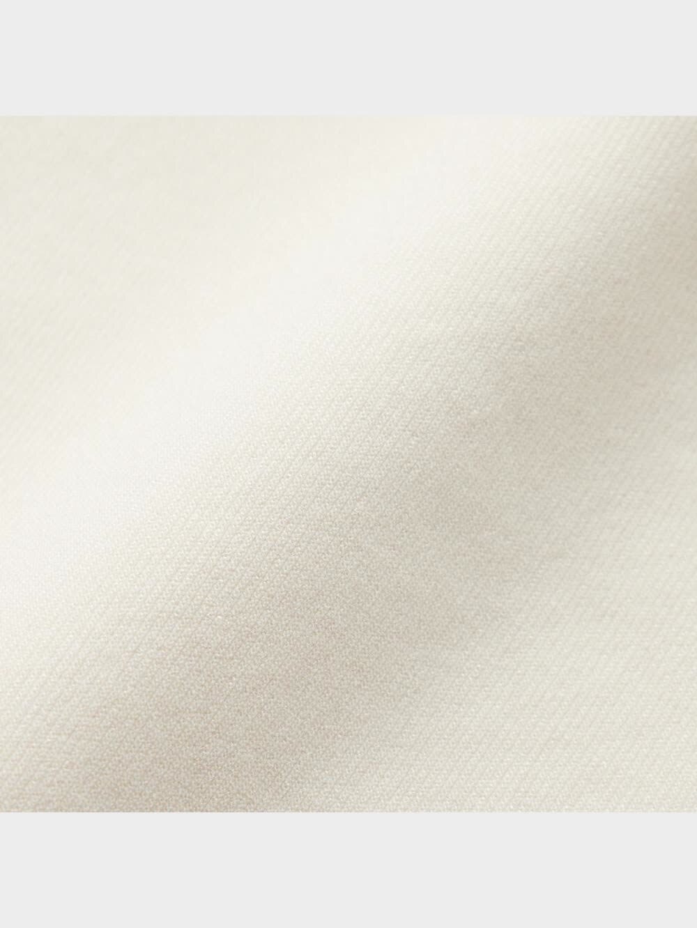 ご確認 ☆良品☆ ニコン Nikon NIKKOR-S Auto 35mm F2.8 ， 43-86mm F3