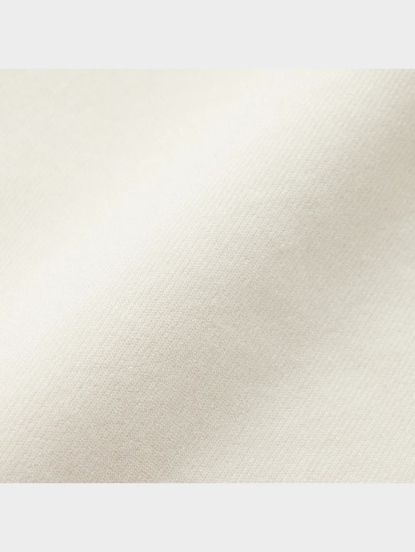 スリットミニスカートパンツYT+E