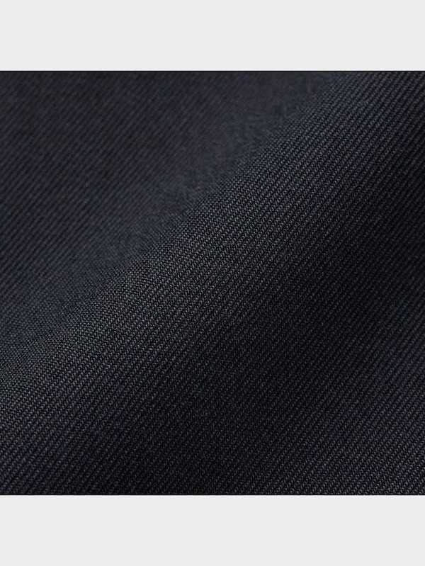 スリットミニスカートパンツYT+E