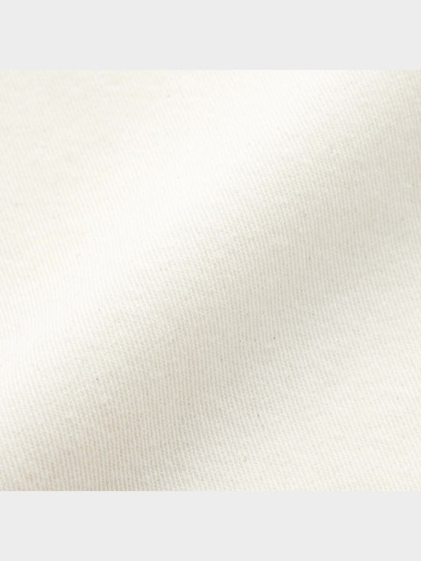 ライトデニムフレアミニスカートパンツYT+X