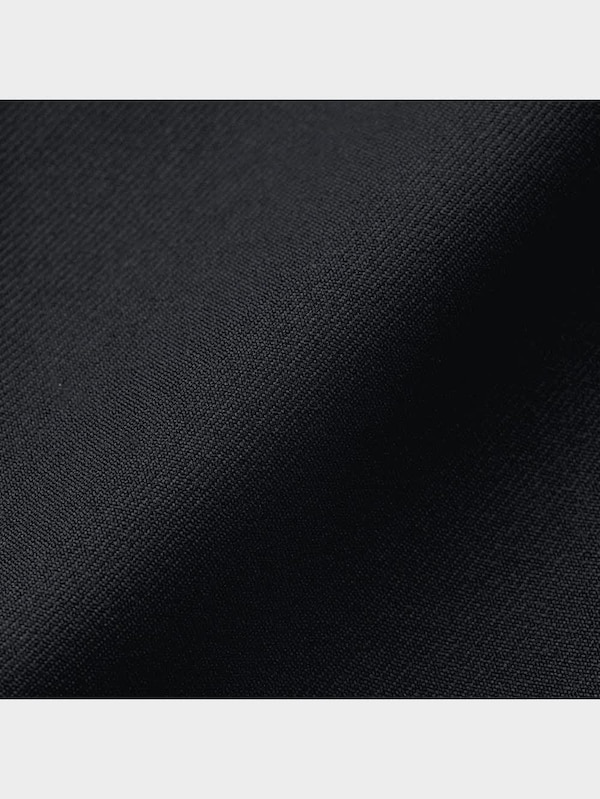 センタープレスストレートパンツ+OS(米国仕様)