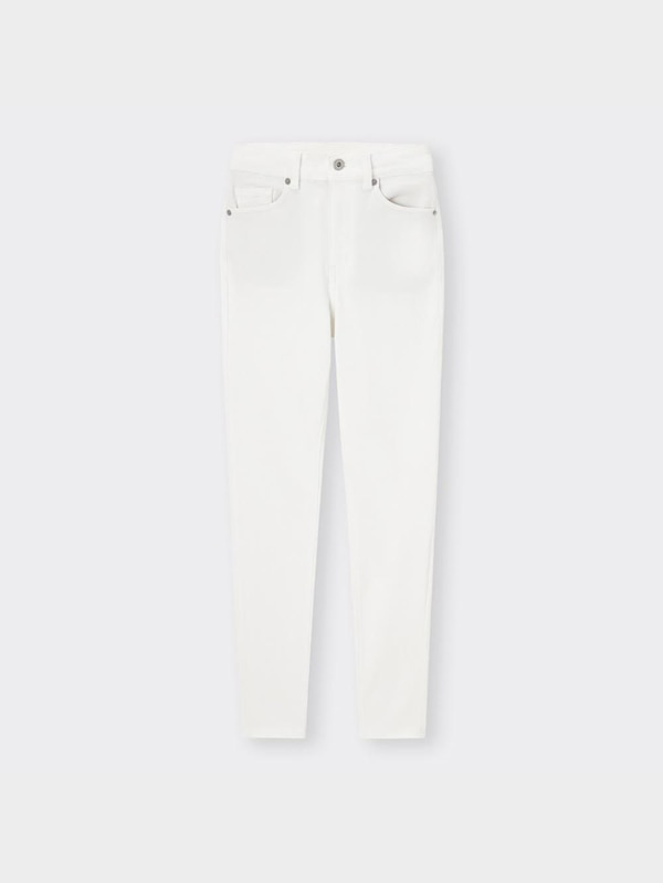 ウルトラストレッチスキニージーンズ+OS(米国仕様)