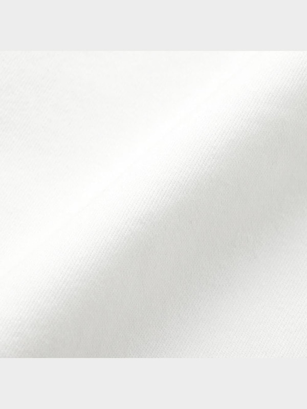 ウルトラストレッチスキニージーンズ+OS(米国仕様)