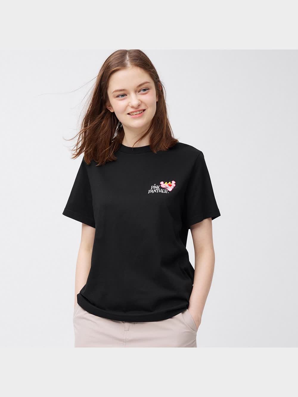 RRR123☆関税込☆ラブスタッフ グラフィック 半袖 Tシャツ DEVICE tシャツ カレッジロゴ オーバーサイズ ラグランスリーブ
