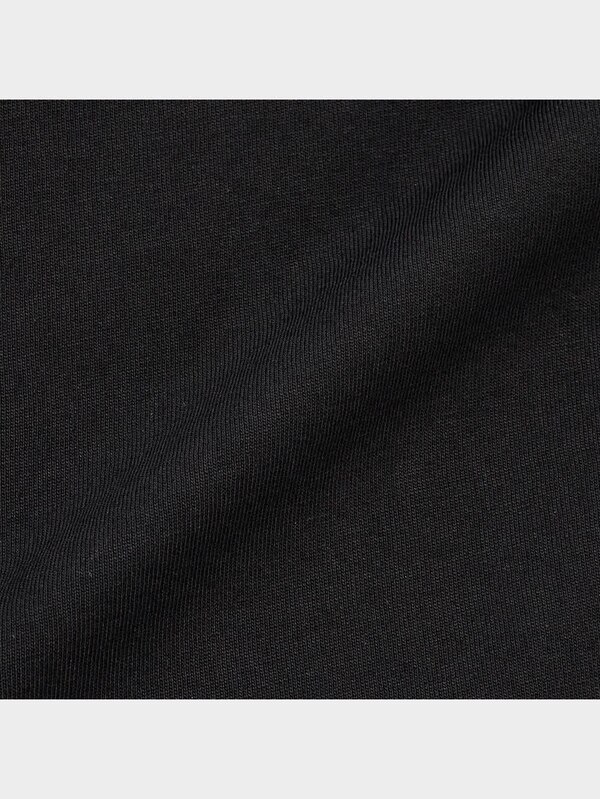 グラフィックT(半袖) PINK PANTHER 2