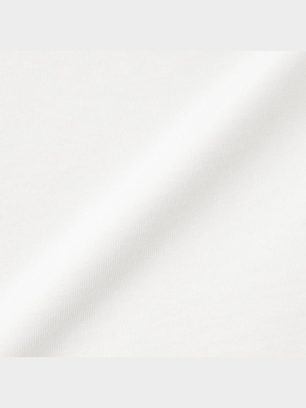 グラフィックT(5分袖) PINK PANTHER 4