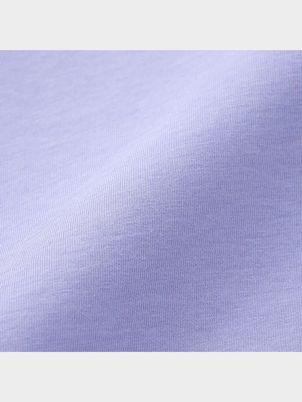 The Loarのハードケース付き1ハムフルアコLH-650vs使用感少な目美品 GU公式 | UVカットフルジップパーカ(長袖)OSC+EC