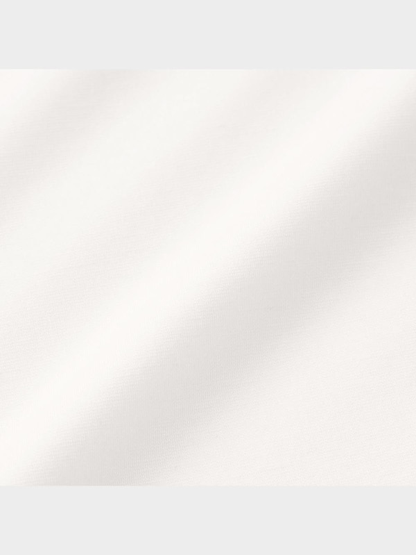 ラッフルスリーブT(半袖)Z