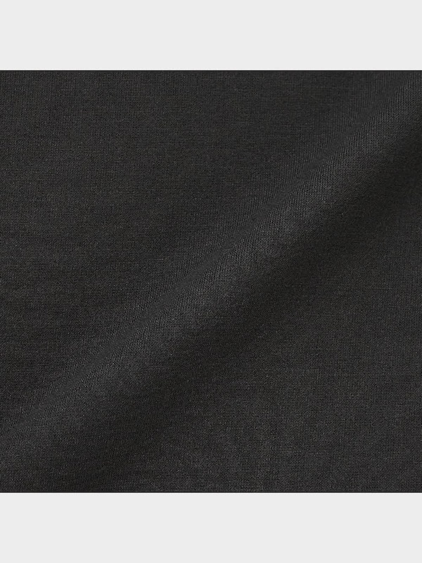 フレンチスリーブフレアワンピースZ+E