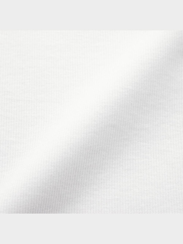 GIRLSタンクトップセットクロップドT(半袖)JR+E