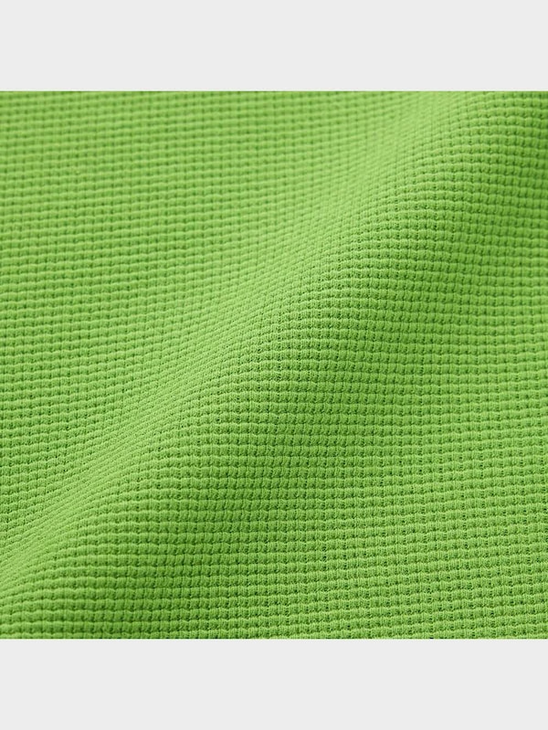 GIRLSタンクトップセットクロップドT(半袖)JR+E