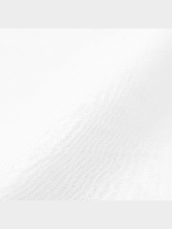 リネンブレンドオーバーサイズシャツ(長袖)+OS(米国仕様)