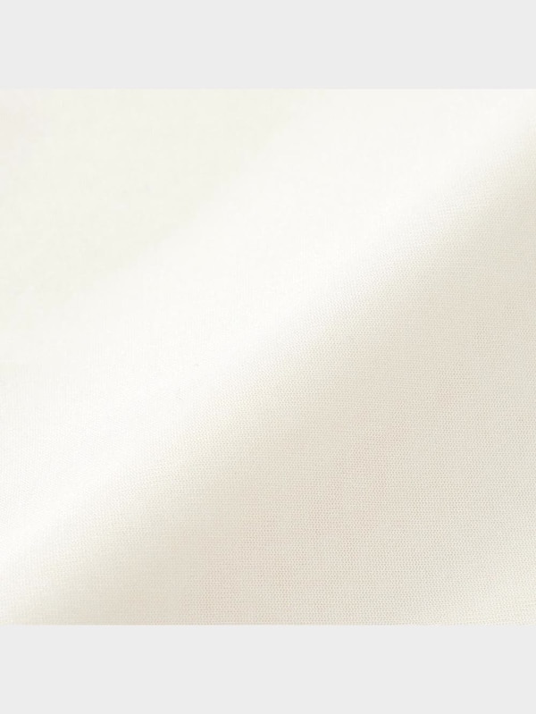 シアーT(5分袖)Q