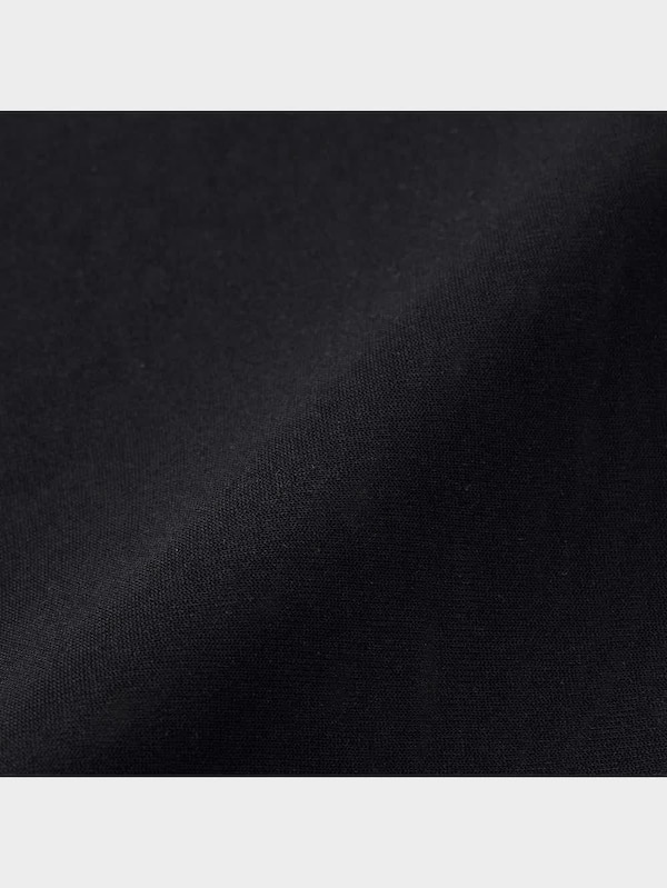 シアーT(5分袖)Q