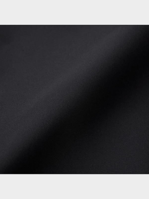 ウィンドプルーフシェルパーカ+OS(米国仕様)