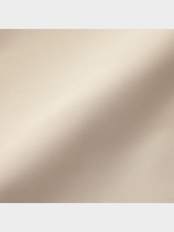 ウィンドプルーフシェルパーカ+OS(米国仕様)