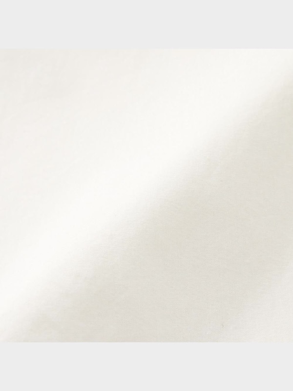 ワイドカーゴハーフパンツ+OS