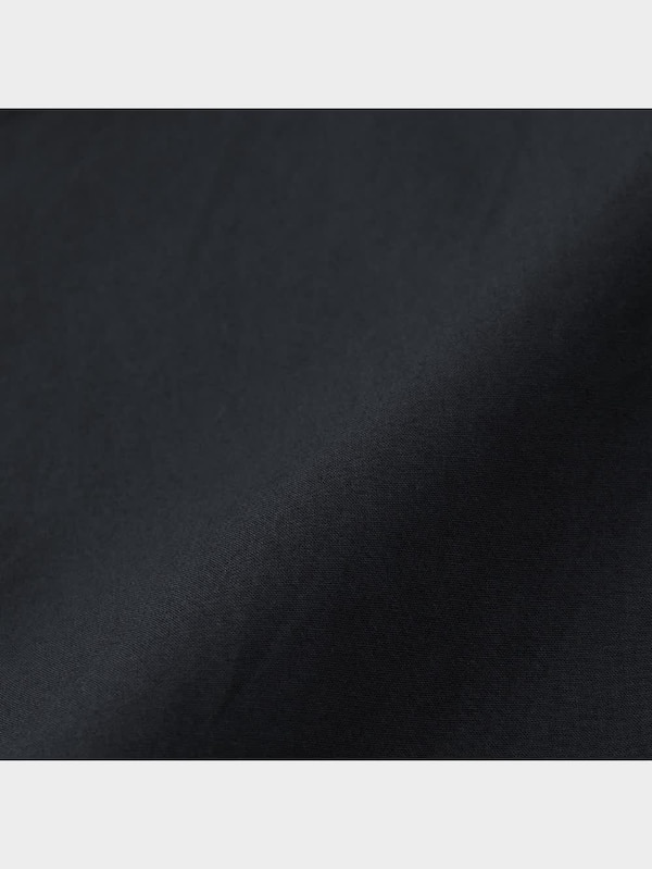 ワイドカーゴハーフパンツ+OS