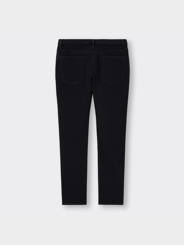 ウルトラストレッチスキニージーンズ+OS(米国仕様)