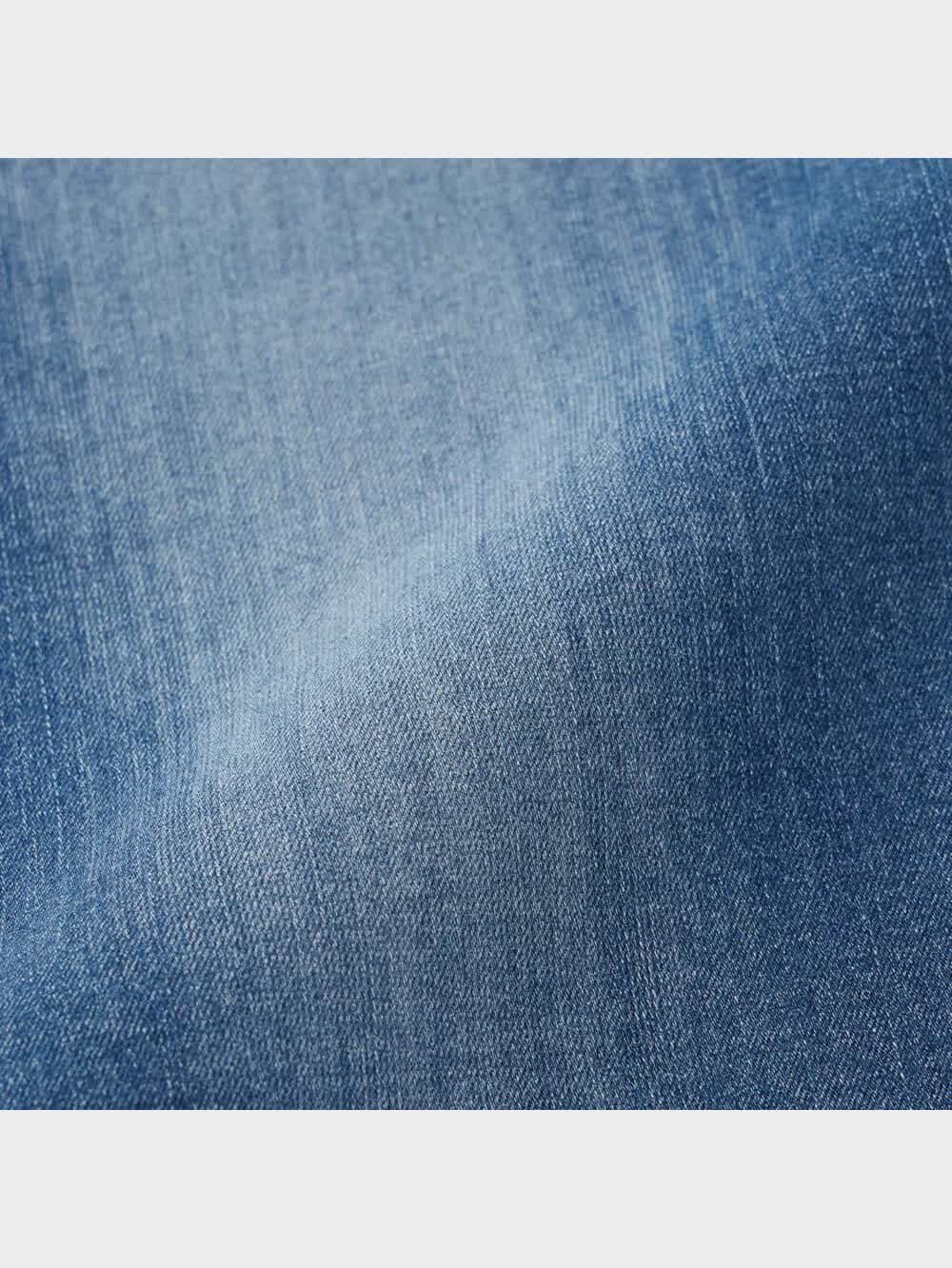 GU公式 | ウルトラストレッチスキニージーンズ+OS(米国仕様)