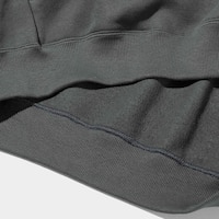 https://image.uniqlo.com/GU/ST3/jp/imagesgoods/348619/feature/jpgoods_348619_feature1.jpg