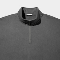 https://image.uniqlo.com/GU/ST3/jp/imagesgoods/348619/feature/jpgoods_348619_feature2.jpg