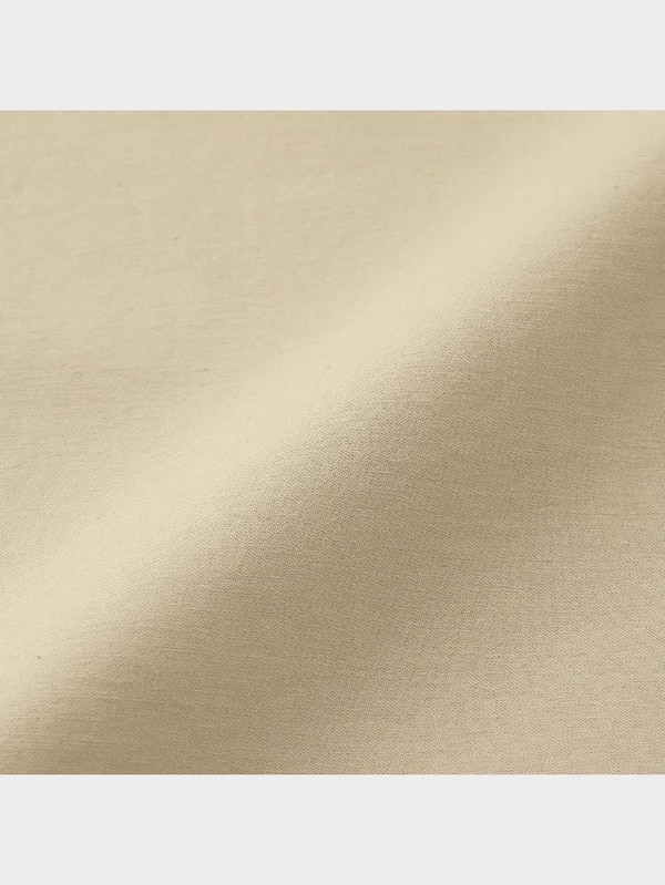 ワイドベイカーパンツB