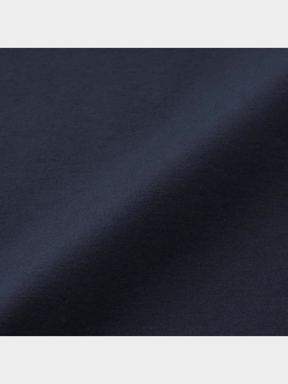 GU公式 | ワイドベイカーパンツB