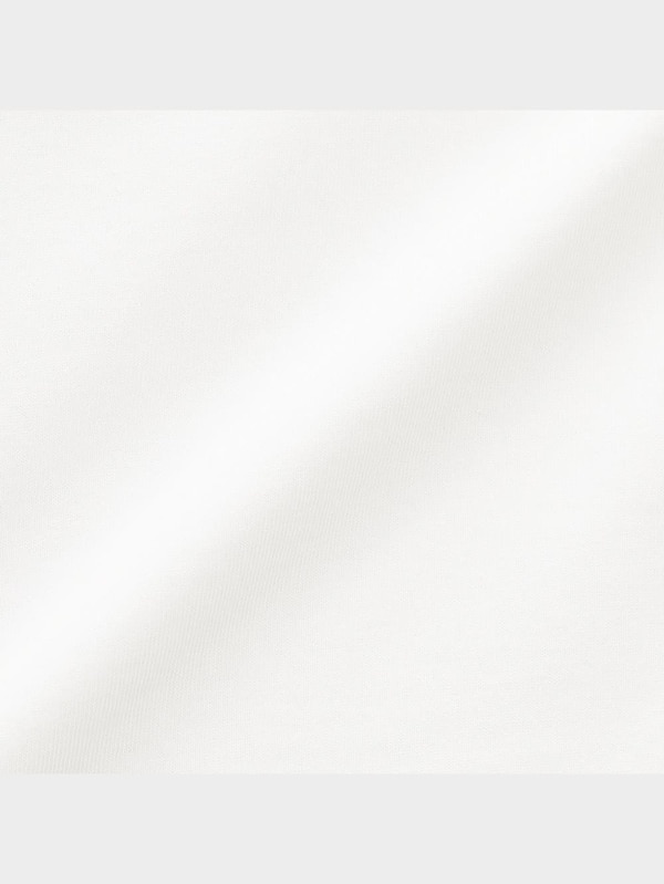 レギュラーフィットリンガーT(5分袖)NT+E