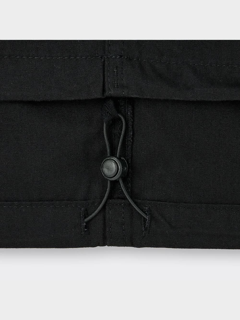 しお GU公式 | スーパーワイドカーゴパンツ