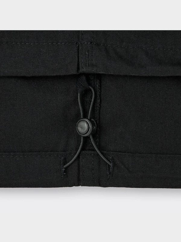 スーパーワイドカーゴパンツB