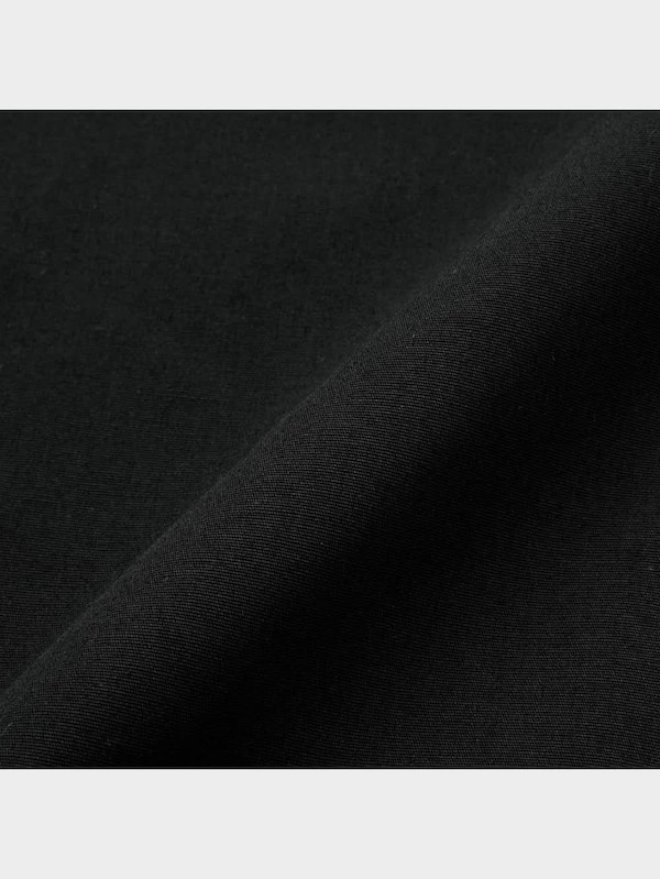 スーパーワイドカーゴパンツB