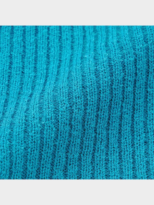 リブニットキャミソール+OS(米国仕様)