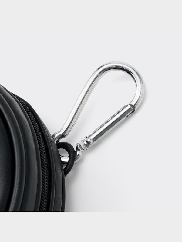 クリアバッグ HELLO! PROJECT