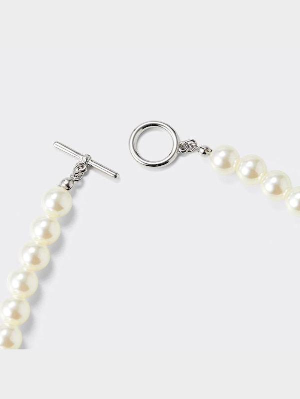 ネックレス HELLO! PROJECT