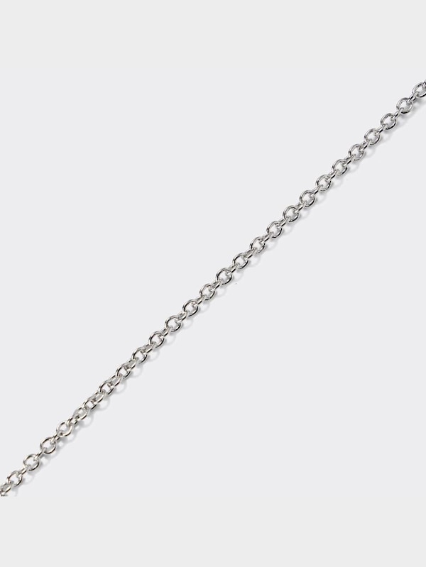 ネックレス HELLO! PROJECT