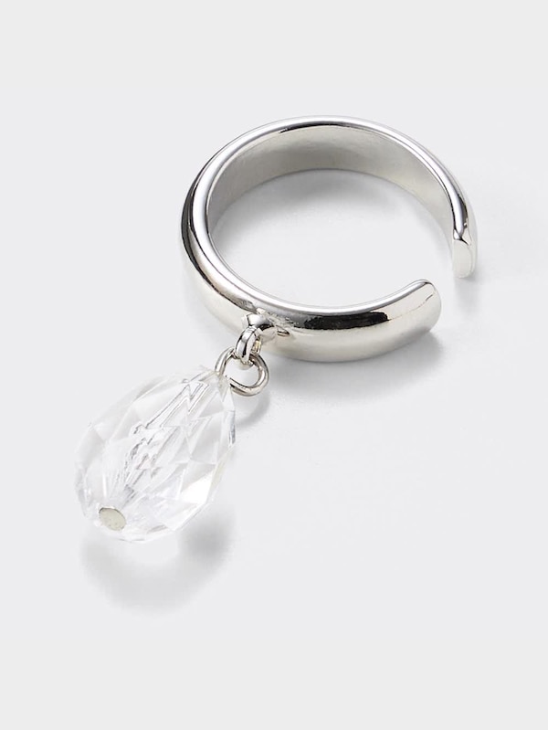 イヤリング HELLO! PROJECT