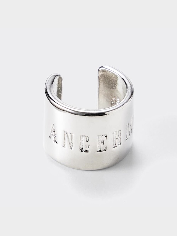 イヤリング HELLO! PROJECT